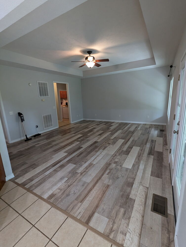 Partipillo Living Room.JPG