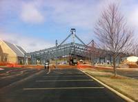 FUMC Activity Center 2