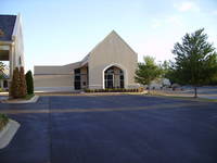FUMC Activity Center 3