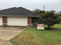 Rental #14 Front