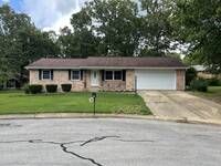 rental #17.jpg