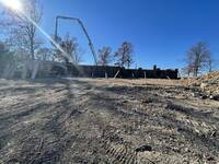 New Home Construction