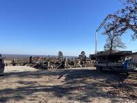 New Home Construction