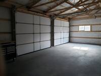 Heurd-Inside Garage Doors.JPEG