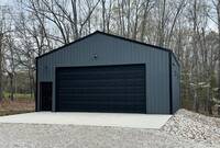 Metal Building-Coal-Black1.jpg