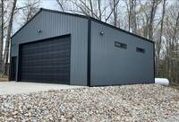 Metal Building-Coal-Black2.jpg