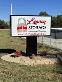 Legacy Storage MH Sign.jpg