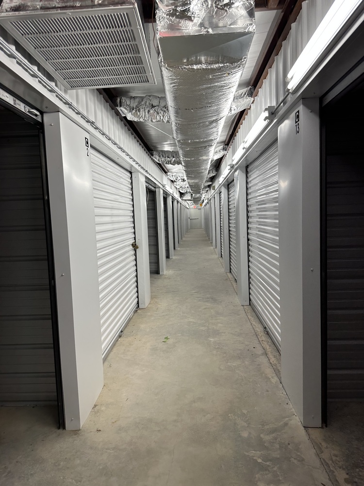 Legacy Storage MH Climate controlled.jpg