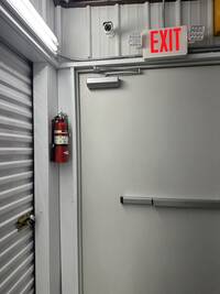 Legacy Storage MH Inside.jpg