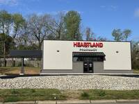Heartland Pharmacy-Front View.jpg