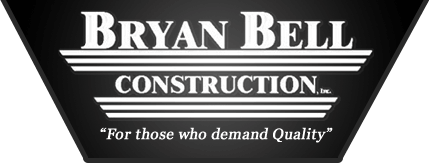 Bryan Bell Construction - Home Builder Mountain Home, AR