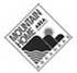 Mountain Home Chamber of Commerce Link