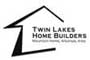 Twin Lakes Home Builders Link